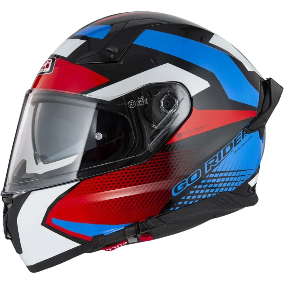 1066227_capacete-nzi-go-rider-