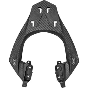 Imagem 2 de Suporte Scam Yamaha FZ15 (apartir de 2023) Preto - SPTO695