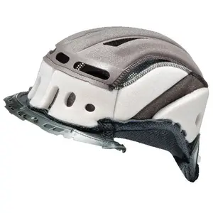Forração Superior Capacete Shoei Neotec Type C