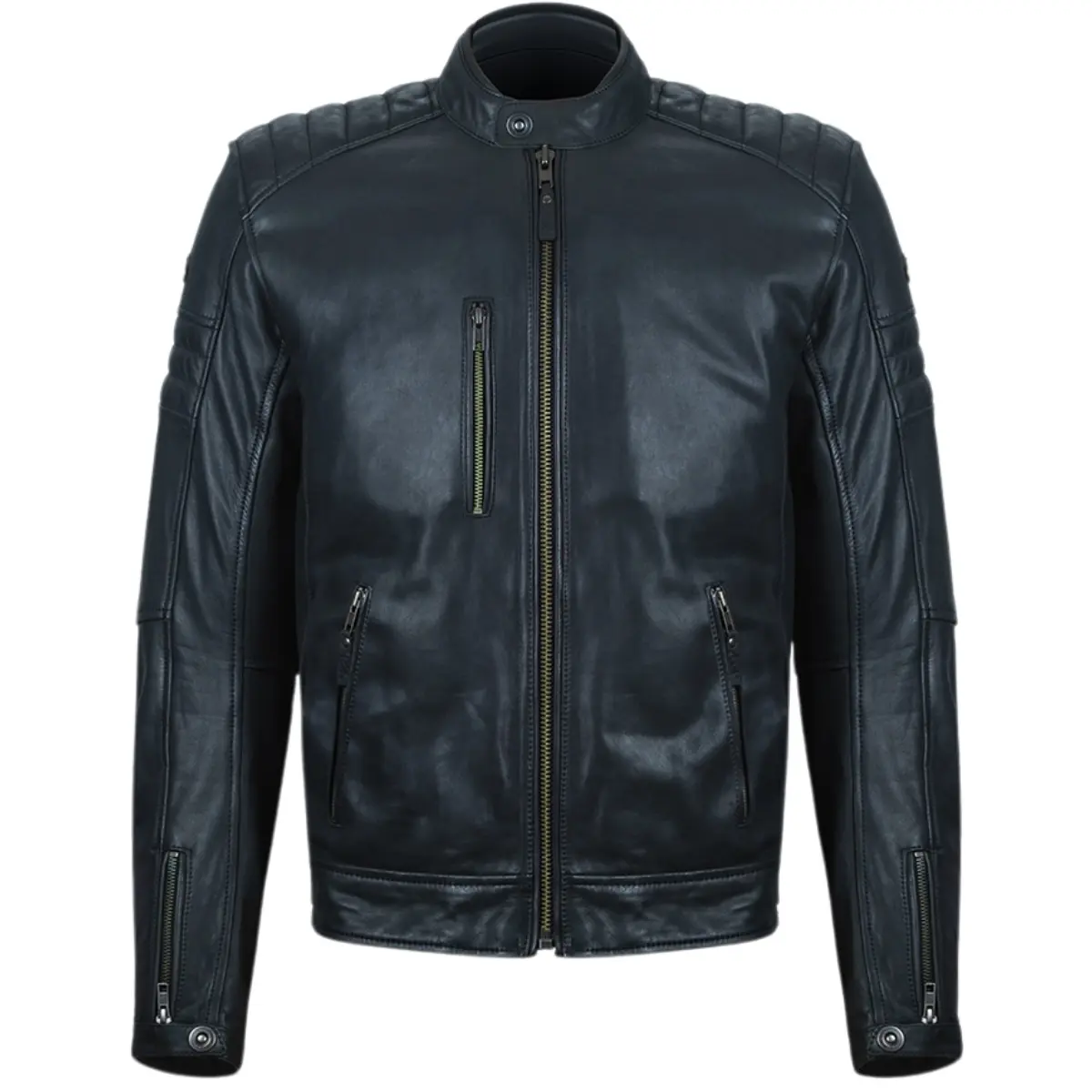 1066545_jaqueta-asw-topgun-