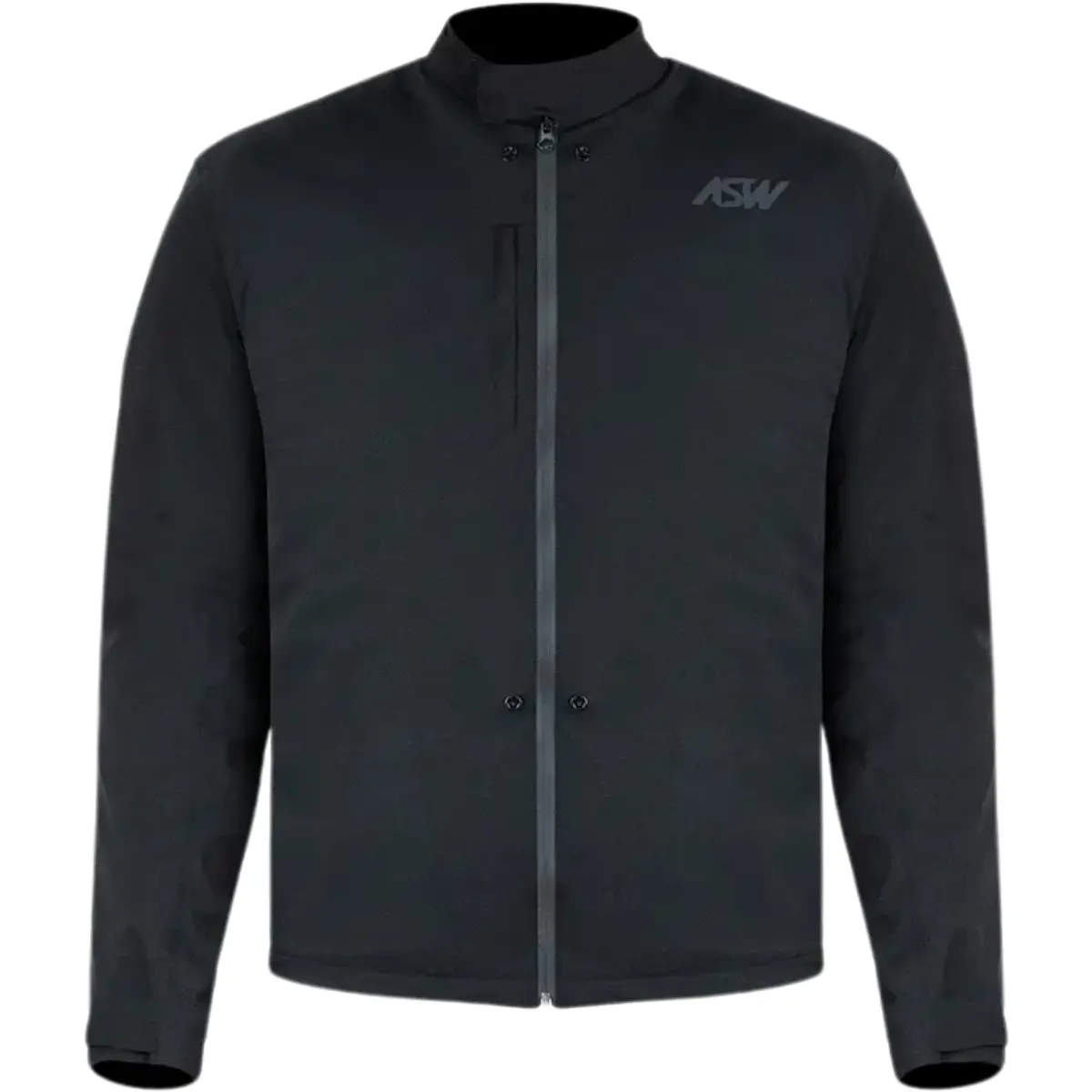 1066638_jaqueta-asw-sport-in-