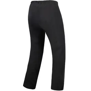 Imagem 2 de Calça ASW In And Out Preta - Forração (100% Impermeável)