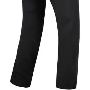Imagem 6 de Calça ASW In And Out Preta - Forração (100% Impermeável)
