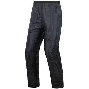 Forro para Calça ASW Térmico Preto