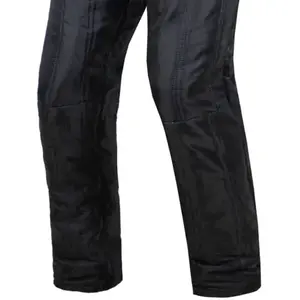 Imagem 4 de Forro para Calça ASW Térmico Preto