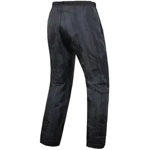 Imagem 2 de Forro para Calça ASW Térmico Preto