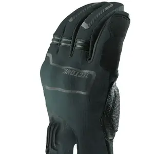 Imagem 5 de Luva ASW Tectonic Preto