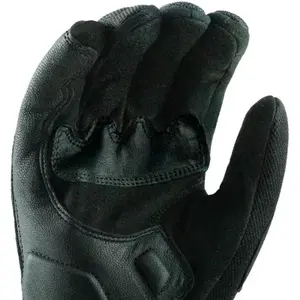 Imagem 5 de Luva ASW Street Carbon Preta