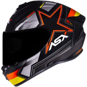 ●KEVLAR レア 36621_0157-2.jpg?v=