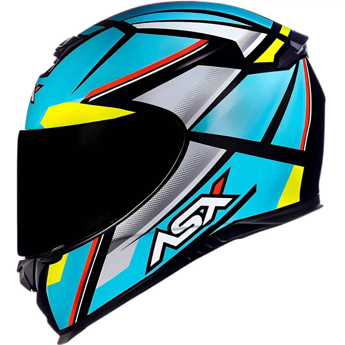 1066901_capacete-asx-eagle-
