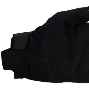 Imagem 5 de Luva Alpinestars Reef V2 Preto