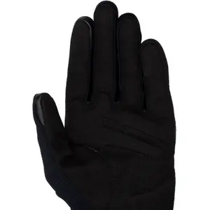 Imagem 6 de Luva Alpinestars Reef V2 Preto