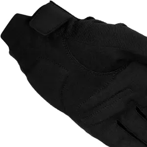 Imagem 6 de Luva Alpinestars Reef Womens V2 Preto/Branco