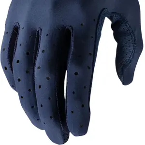 Imagem 4 de Luva 100% Sling Bike - Azul Marinho