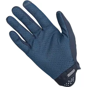 Imagem 2 de Luva 100% Sling Bike - Azul Marinho