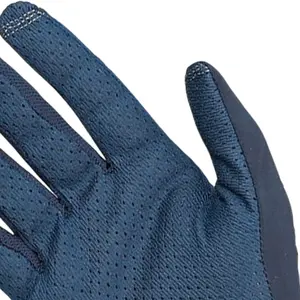 Imagem 5 de Luva 100% Sling Bike - Azul Marinho