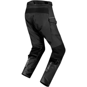 Imagem 2 de Calça LS2 Travel Preto