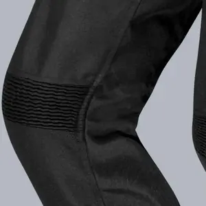 Imagem 10 de Calça LS2 Travel Preto