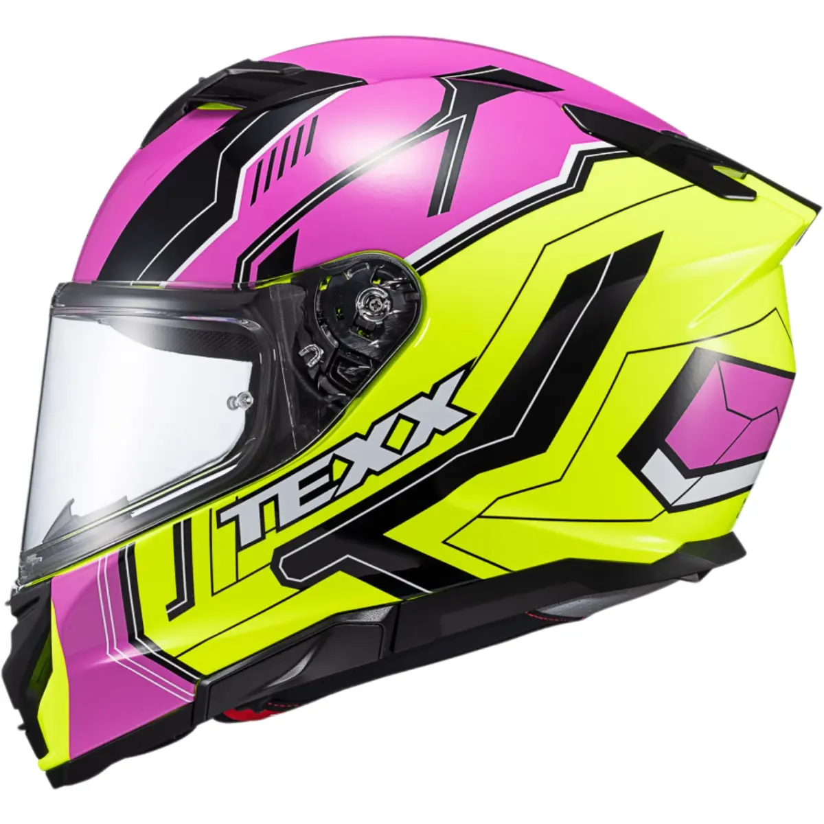 1067169_capacete-texx-kaiman-