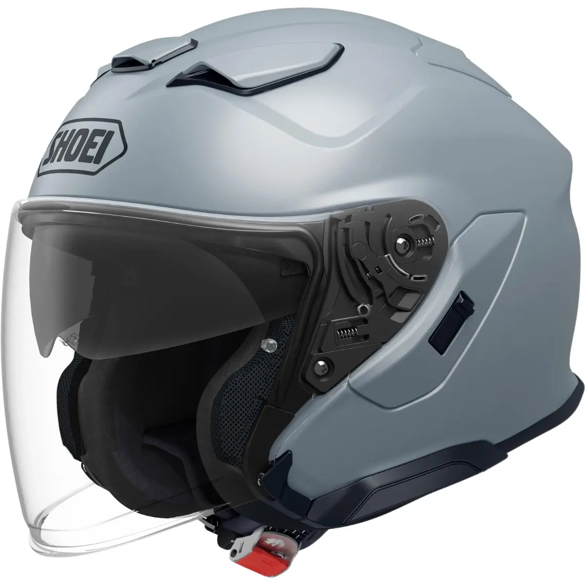 1067299_capacete-shoei-j-