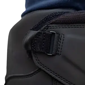 Imagem 10 de Bota TCX Tourstep WP - Preto (100% Impermeável)