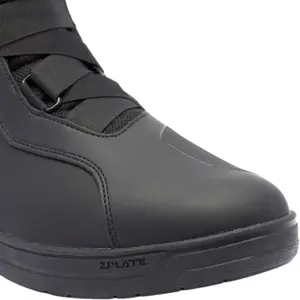 Imagem 2 de Bota TCX Tourstep WP - Preto (100% Impermeável)