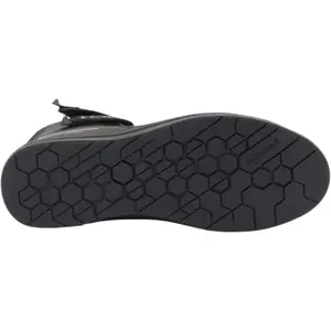 Imagem 4 de Bota TCX Tourstep WP - Preto (100% Impermeável)