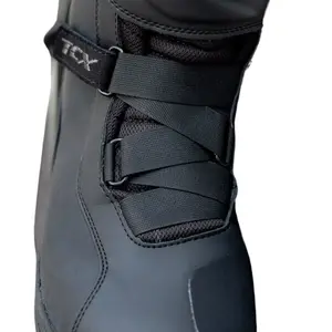 Imagem 9 de Bota TCX Tourstep WP - Preto (100% Impermeável)