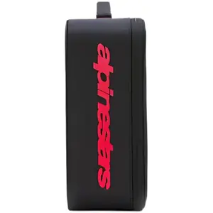 Imagem 6 de Porta-óculos Alpinestars Supertech - Preto