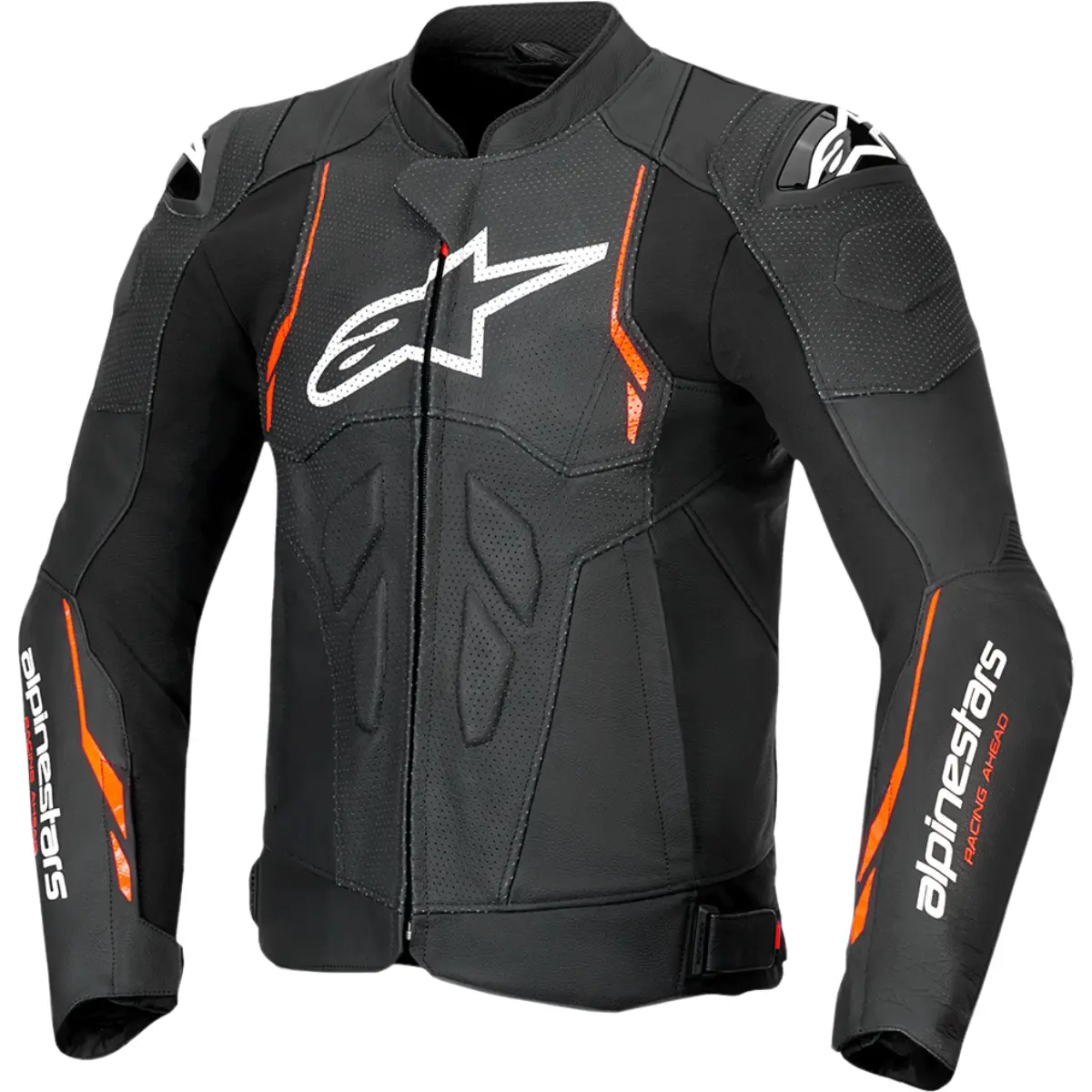 1067475_jaqueta-alpinestars-