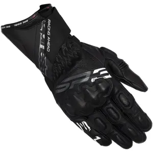 Luva Alpinestars SP 3 Preta