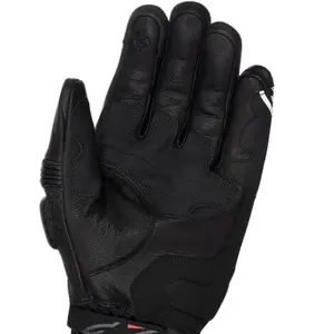 Imagem 5 de Luva Alpinestars SP 3 Preta