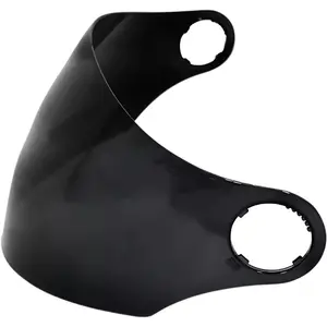 Viseira Capacete ASX City Air P-V01