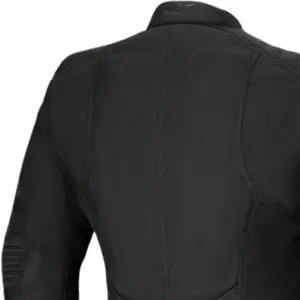 Imagem 5 de Jaqueta Alpinestars Isla WR Womens - Preto (Feminina)