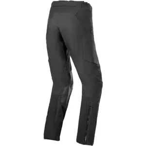 Imagem 2 de Calça Alpinestars AMT 8 Drystar XF - Preto