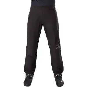 Imagem 4 de Calça Alpinestars AMT 8 Drystar XF - Preto