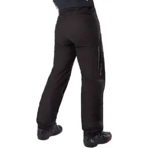 Imagem 6 de Calça Alpinestars AMT 8 Drystar XF - Preto