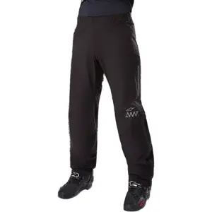 Imagem 5 de Calça Alpinestars AMT 8 Drystar XF - Preto