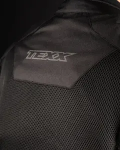 Imagem 7 de Jaqueta Texx Ronin Air V2 Preto