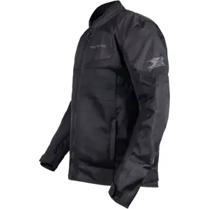 Imagem 3 de Jaqueta Texx Ronin Air V2 Preto