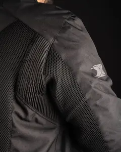 Imagem 6 de Jaqueta Texx Ronin Air V2 Preto