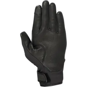 Imagem 2 de Luva Alpinestars C1 V2 Gore Windstopper Womens - Preta (Feminina)