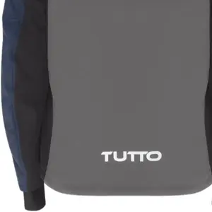 Imagem 6 de Jaqueta Tutto Moto Cittá Azul