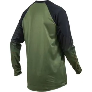 Imagem 2 de Camisa ASW Ranger 24 - Verde Oliva