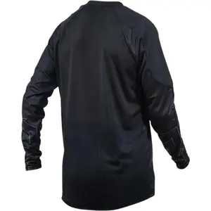 Imagem 2 de Camisa ASW Ranger 24 - Preto