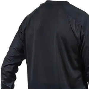 Imagem 5 de Camisa ASW Ranger 24 - Preto