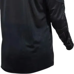 Imagem 6 de Camisa ASW Ranger 24 - Preto