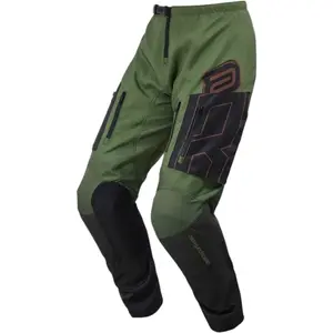 Calça ASW Ranger 24 - Verde Oliva
