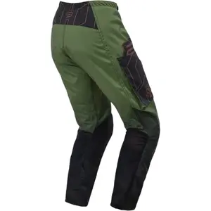 Imagem 2 de Calça ASW Ranger 24 - Verde Oliva