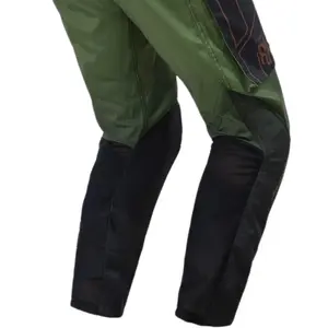 Imagem 6 de Calça ASW Ranger 24 - Verde Oliva